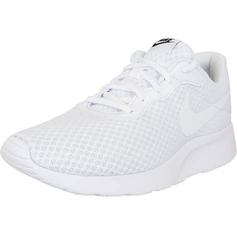 nike damen schue|nike online shop damen.